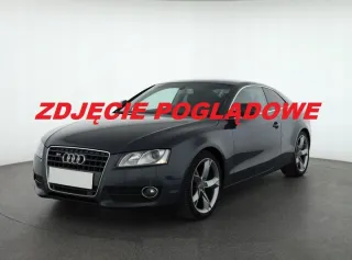 8KD260805 2007-2016 Компрессор кондиционера Audi A4 B8 Арт e10491662, вид 8