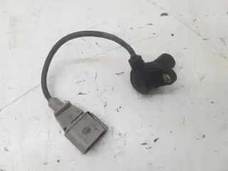 06A906433L 0261210200 Датчик коленвала Audi A3 8P Арт e10491832, вид 1