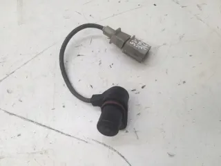 06A906433L 0261210200 Датчик коленвала Audi A3 8P Арт e10491832, вид 2