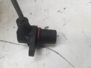 06A906433L 0261210200 Датчик коленвала Audi A3 8P Арт e10491832, вид 3