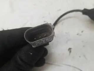 06A906433L 0261210200 Датчик коленвала Audi A3 8P Арт e10491832, вид 4