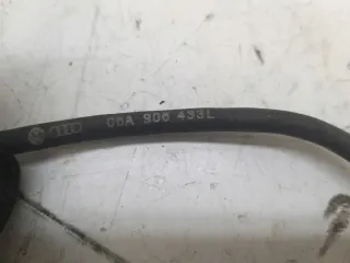 06A906433L 0261210200 Датчик коленвала Audi A3 8P Арт e10491832, вид 5