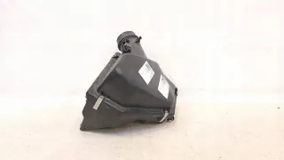 8601677 13718601677 Корпус воздушного фильтра BMW 1 F20/F21 Арт e10492015, вид 1