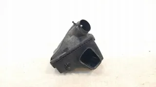 8601677 13718601677 Корпус воздушного фильтра BMW 1 F20/F21 Арт e10492015, вид 2