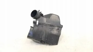 8601677 13718601677 Корпус воздушного фильтра BMW 1 F20/F21 Арт e10492015, вид 3