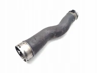  Гофра инжектора BMW 1 F20/F21 Арт e10492675, вид 1