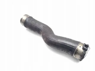  Гофра инжектора BMW 1 F20/F21 Арт e10492675, вид 2