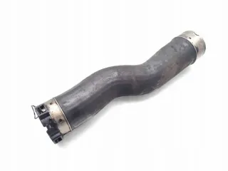  Гофра инжектора BMW 1 F20/F21 Арт e10492675, вид 3