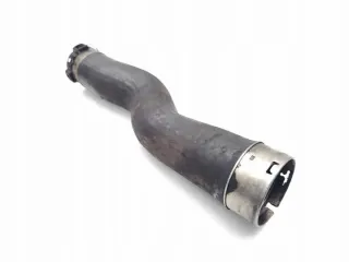  Гофра инжектора BMW 1 F20/F21 Арт e10492675, вид 4