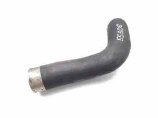  Гофра инжектора BMW 1 F20/F21 Арт e10492676, вид 1