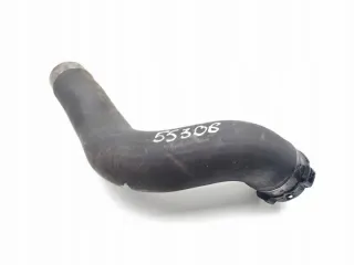  Гофра инжектора BMW 1 F20/F21 Арт e10492676, вид 2