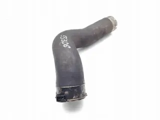  Гофра инжектора BMW 1 F20/F21 Арт e10492676, вид 3