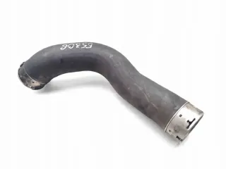  Гофра инжектора BMW 1 F20/F21 Арт e10492676, вид 4
