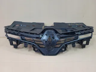 622562901R Решетка радиатора Renault Clio 4 Арт e10492929, вид 1