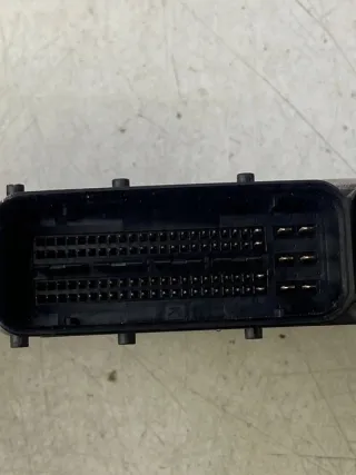 39111-2a952 0281019360 Блок управления двигателем Kia Ceed 2 Арт e10493052, вид 6