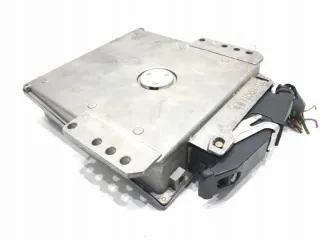 A0255455532 LORK-486-14726 Блок управления двигателем Mercedes S W220 Арт e10493273, вид 2