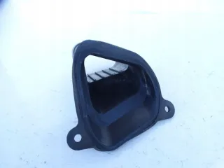 13346074 Гофра инжектора Opel Zafira B Арт e10493304, вид 2