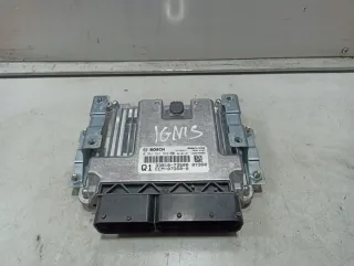 33910-73S00 Блок управления двигателем Suzuki Ignis 3 Арт e10493528, вид 1