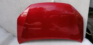 7N5823155 Капот Seat Alhambra 2 Арт e10493678, вид 1