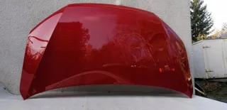 7N5823155 Капот Seat Alhambra 2 Арт e10493678, вид 2