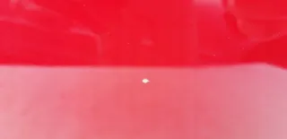 7N5823155 Капот Seat Alhambra 2 Арт e10493678, вид 10