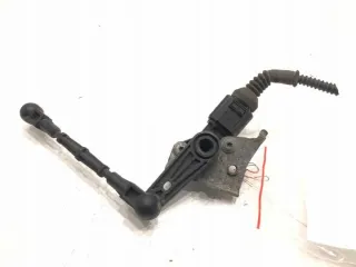 4M0907503 LORK-2003-119166 Датчик дорожного просвета Audi A4 B9 Арт e10493766, вид 1
