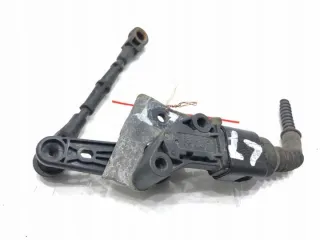 4M0907503 LORK-2003-119166 Датчик дорожного просвета Audi A4 B9 Арт e10493766, вид 2
