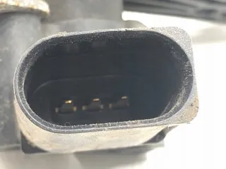 4M0907503 LORK-2003-119166 Датчик дорожного просвета Audi A4 B9 Арт e10493766, вид 3