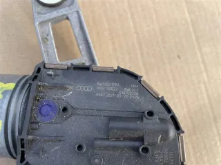  8W1955119A Механизм стеклоочистителя (трапеция дворников) Audi A4 B9 Арт e10494016, вид 3