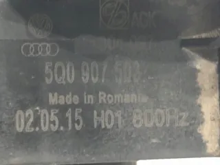 5Q0907503 LORK-2003-26977 Датчик дорожного просвета Volkswagen Golf 7 Арт e10494086, вид 4