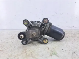 1999-2006R Механизм стеклоочистителя (трапеция дворников) Honda HR-V 1 Арт e10494127, вид 1