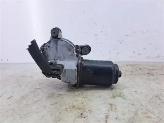 1999-2006R Механизм стеклоочистителя (трапеция дворников) Honda HR-V 1 Арт e10494127, вид 3
