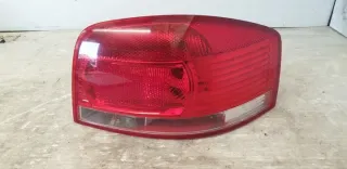 8P0945096A Фонарь задний правый Audi A3 8P Арт e10494153, вид 1