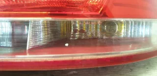 8P0945096A Фонарь задний правый Audi A3 8P Арт e10494153, вид 3