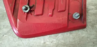 8P0945096A Фонарь задний правый Audi A3 8P Арт e10494153, вид 4