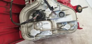 8P0945096A Фонарь задний правый Audi A3 8P Арт e10494153, вид 5