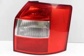 8E9945096 8E9945258, Фонарь задний правый Audi A4 B6 Арт e10494209, вид 2