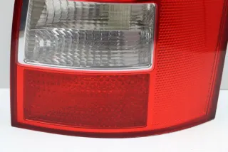 8E9945096 8E9945258, Фонарь задний правый Audi A4 B6 Арт e10494209, вид 3