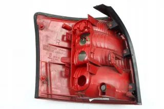 8E9945096 8E9945258, Фонарь задний правый Audi A4 B6 Арт e10494209, вид 6