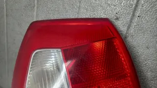  Фонарь задний правый Audi A4 B6 Арт e10494212, вид 2