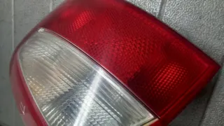  Фонарь задний правый Audi A4 B6 Арт e10494212, вид 3