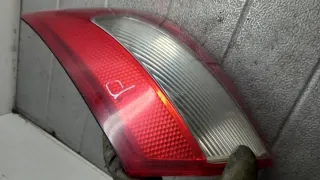  Фонарь задний правый Audi A4 B6 Арт e10494212, вид 4