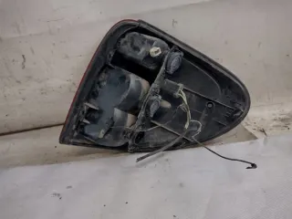 4857601AE Фонарь задний левый Dodge Caravan 4 Арт e10494529, вид 11