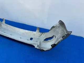 8M51-A17906-A Бампер задний Ford Focus 2 restailing Арт e10494624, вид 4