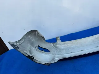 8M51-A17906-A Бампер задний Ford Focus 2 restailing Арт e10494624, вид 5