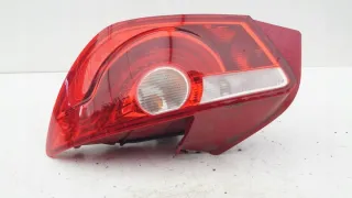 6J3945096G Фонарь задний правый Seat Ibiza 4 Арт e10494997, вид 1