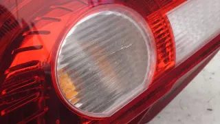 6J3945096G Фонарь задний правый Seat Ibiza 4 Арт e10494997, вид 3