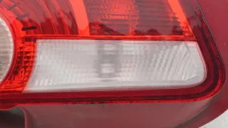 6J3945096G Фонарь задний правый Seat Ibiza 4 Арт e10494997, вид 4