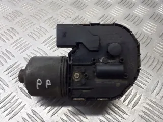 1137328334 Моторчик стеклоочистителя фар Seat Leon 2 Арт e10495080, вид 1