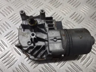 1137328334 Моторчик стеклоочистителя фар Seat Leon 2 Арт e10495080, вид 2